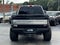 2020 Ford F-350SD Platinum