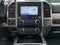 2020 Ford F-350SD Platinum