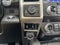 2020 Ford F-350SD Platinum