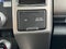 2020 Ford F-350SD Platinum