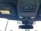 2020 Ford F-350SD Platinum