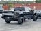 2020 Ford F-350SD Platinum