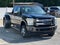 2016 Ford F-350SD King Ranch DRW