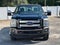 2016 Ford F-350SD King Ranch DRW