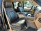 2016 Ford F-350SD King Ranch DRW