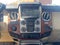 2016 Ford F-350SD King Ranch DRW