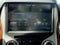 2016 Ford F-350SD King Ranch DRW