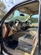 2016 Ford F-350SD King Ranch DRW