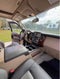 2016 Ford F-350SD King Ranch DRW