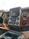 2016 Ford F-350SD King Ranch DRW