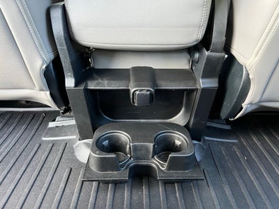 2020 Ford F-350SD XL DRW