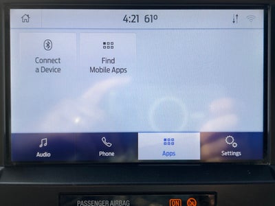 2020 Ford F-350SD XL DRW