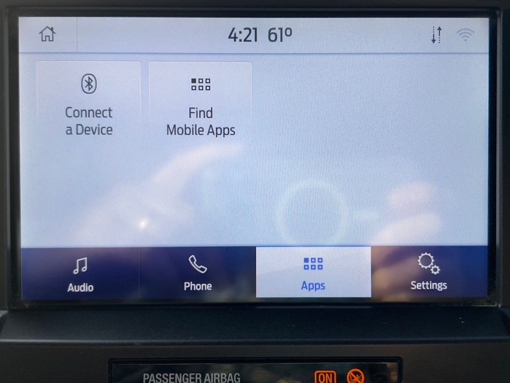 2020 Ford F-350SD XL DRW