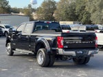 2020 Ford F-350SD XL DRW