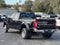 2020 Ford F-350SD XL DRW