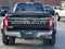 2020 Ford F-350SD XL DRW
