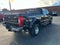 2020 Ford F-350SD XL DRW