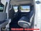 2024 Ford F-350SD XLT DRW
