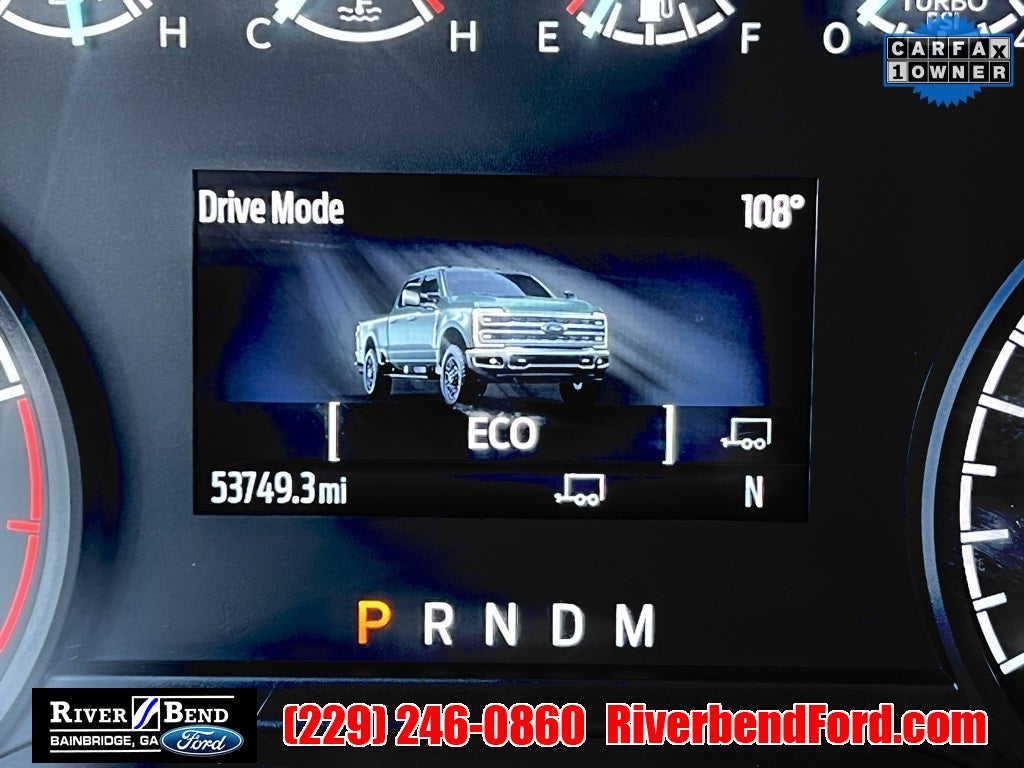 2024 Ford F-350SD XLT DRW