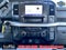 2024 Ford F-350SD XLT DRW