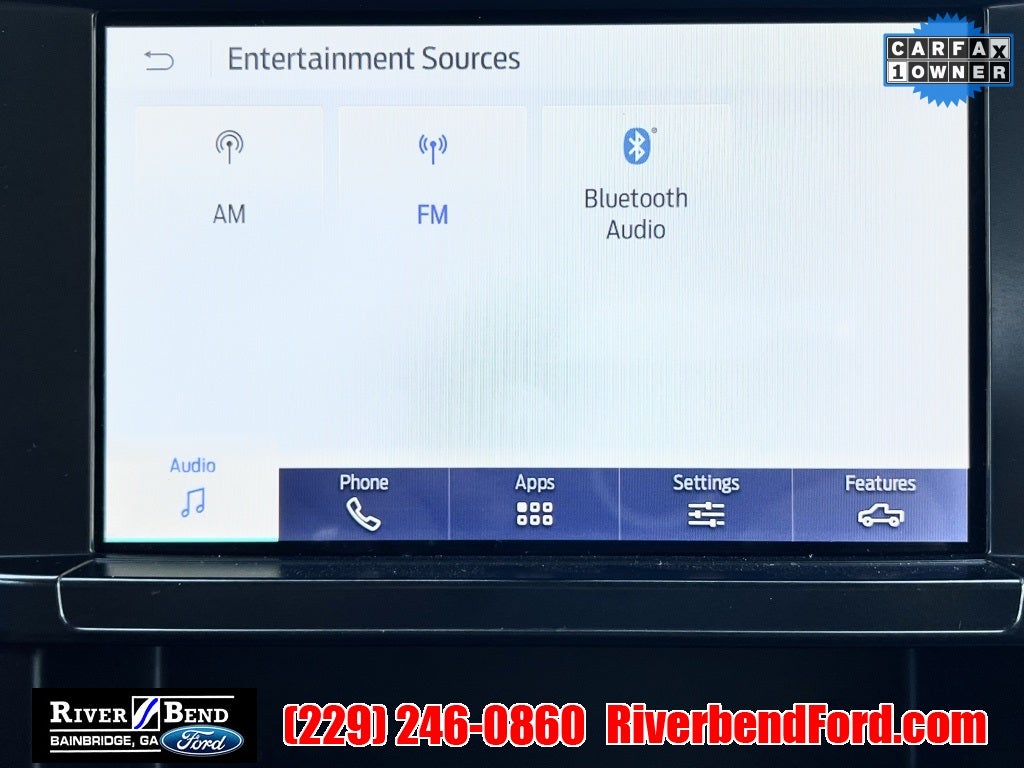 2024 Ford F-350SD XLT DRW