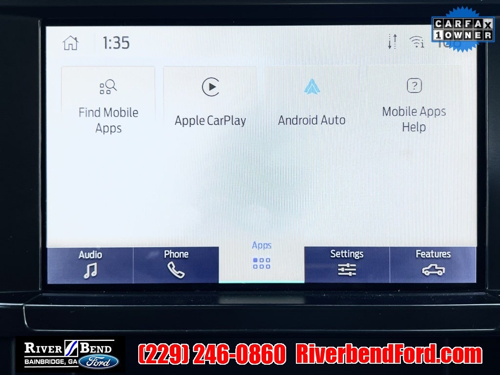 2024 Ford F-350SD XLT DRW