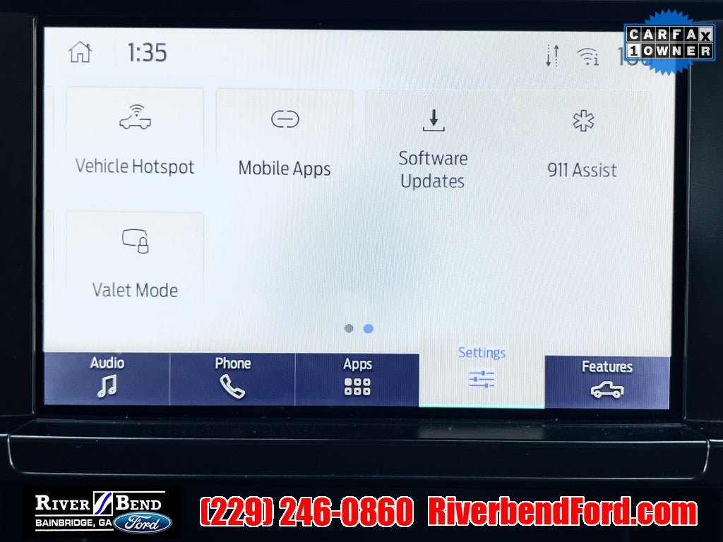 2024 Ford F-350SD XLT DRW