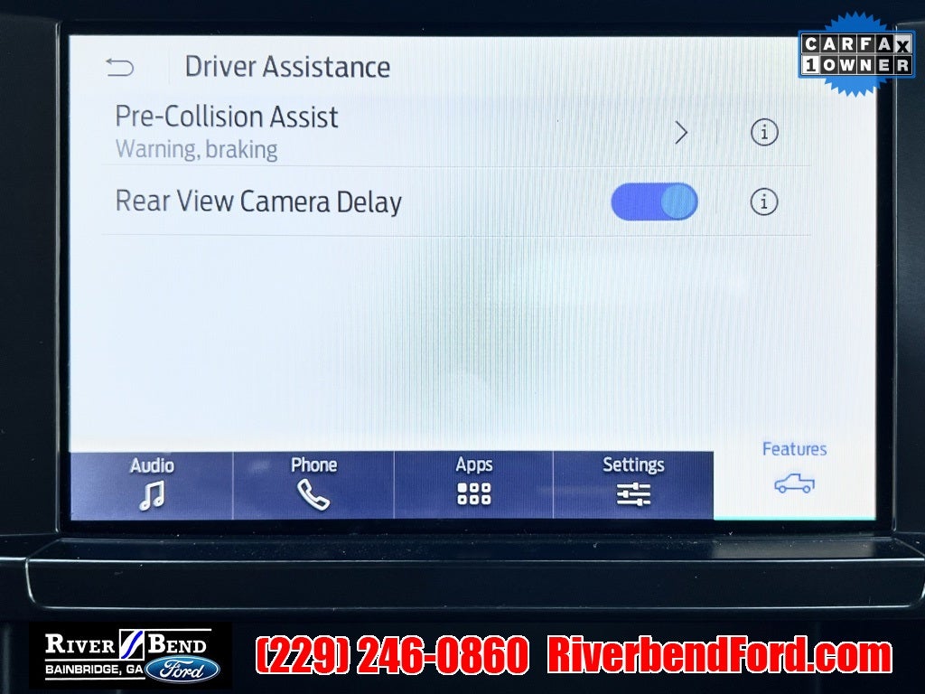 2024 Ford F-350SD XLT DRW