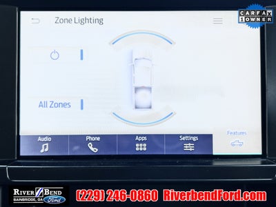 2024 Ford F-350SD XLT DRW