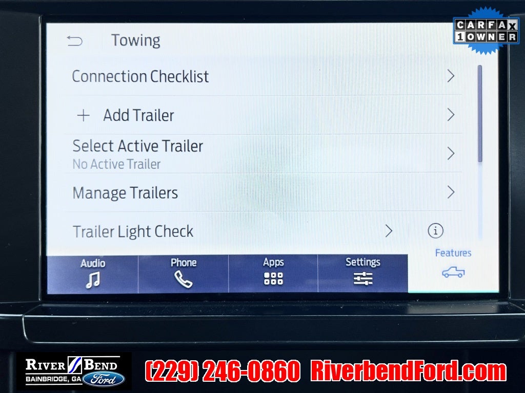 2024 Ford F-350SD XLT DRW