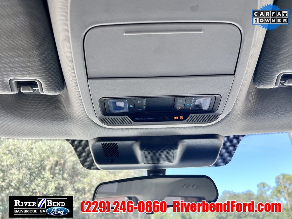 2024 Ford F-350SD XLT DRW