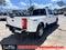 2024 Ford F-350SD XLT DRW