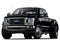 2021 Ford F-450SD Lariat DRW