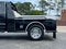 2021 Ford F-450SD Lariat DRW
