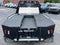 2021 Ford F-450SD Lariat DRW