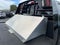 2021 Ford F-450SD Lariat DRW