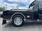 2021 Ford F-450SD Lariat DRW
