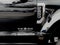 2021 Ford F-450SD Lariat DRW