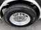 2021 Ford F-450SD Lariat DRW