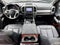 2021 Ford F-450SD Lariat DRW
