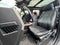 2021 Ford F-450SD Lariat DRW