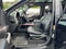 2021 Ford F-450SD Lariat DRW