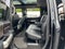 2021 Ford F-450SD Lariat DRW