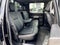 2021 Ford F-450SD Lariat DRW