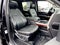 2021 Ford F-450SD Lariat DRW