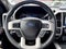 2021 Ford F-450SD Lariat DRW