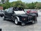 2021 Ford F-450SD Lariat DRW