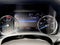 2021 Ford F-450SD Lariat DRW