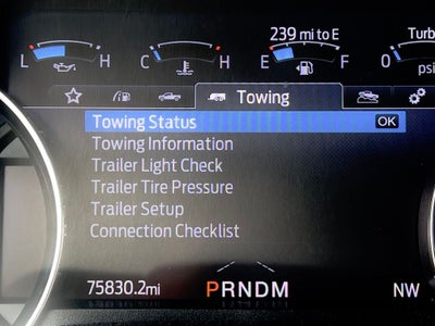2021 Ford F-450SD Lariat DRW