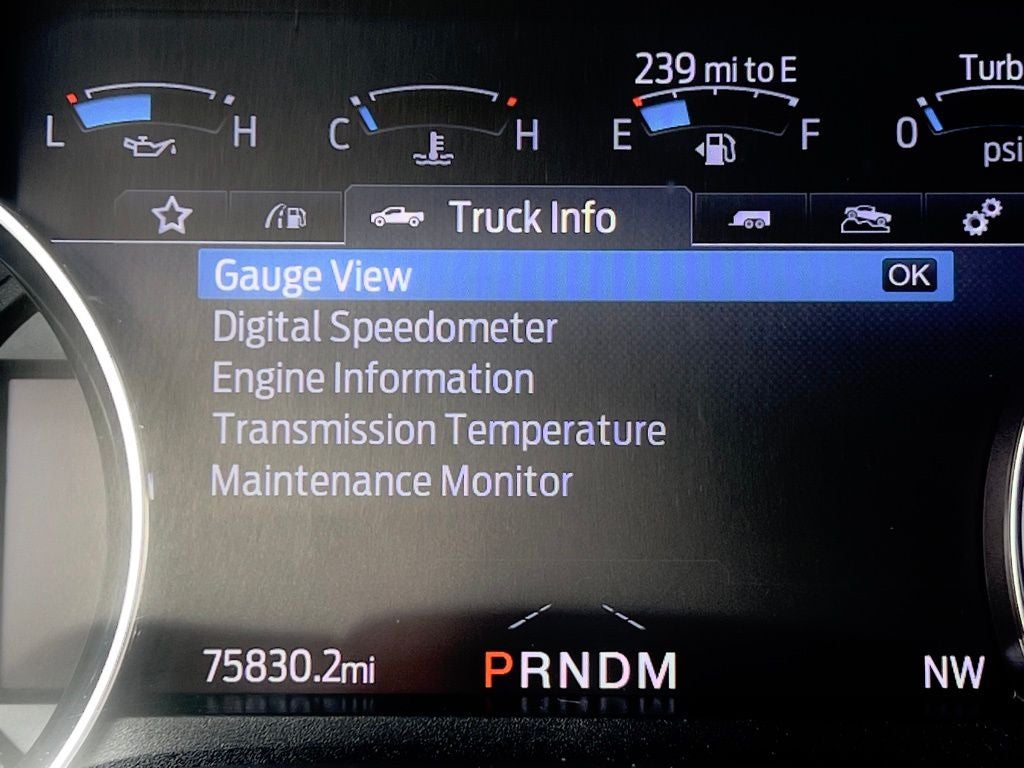 2021 Ford F-450SD Lariat DRW